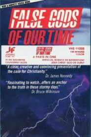 False Gods of Our Time 1982 on netflix
