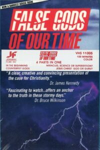 False Gods of Our Time 1982 on netflix