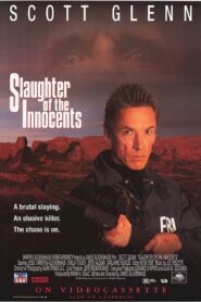 Slaughter of the Innocents 1993 on netflix