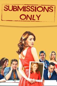 Submissions Only 2010 on netflix