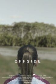 Offside 2015 on netflix