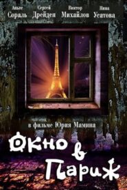 Window to Paris 1993 on netflix