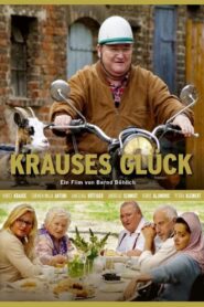 Krauses Glück 2016 on netflix