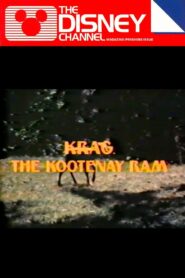 Krag, the Kootenay Ram 1983 on netflix