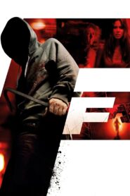 F 2010 on netflix