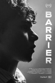 Barrier 2020 on netflix