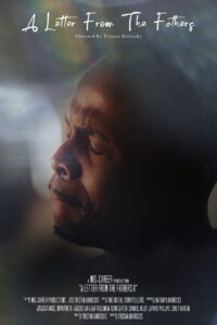 A Letter From The Fathers | Chapter II 2024 on netflix