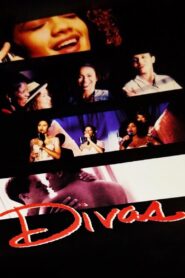Divas 1995 on netflix