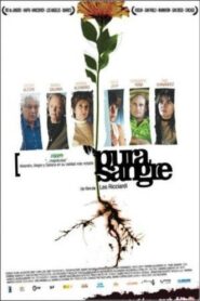 Young Blood 2007 on netflix