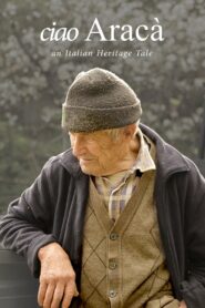 ciao Aracà 2020 on netflix