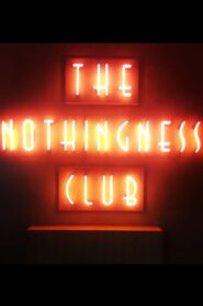 The Nothingness Club 2023 on netflix