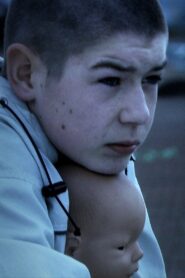 Frankie 2007 on netflix