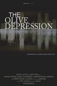 The Olive Depression 2009 on netflix
