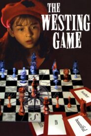 The Westing Game 1997 on netflix
