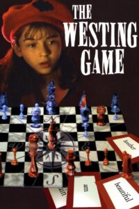 The Westing Game 1997 on netflix