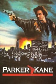 Parker Kane 1990 on netflix