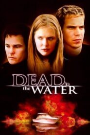 Dead in the Water 2002 on netflix