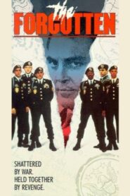 The Forgotten 1989 on netflix