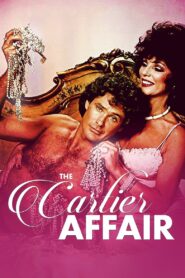 The Cartier Affair 1984 on netflix