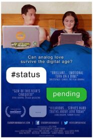 Status Pending 2019 on netflix