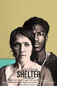 Shelter 2017 on netflix