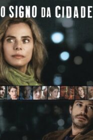 The Sign of the City 2007 on netflix