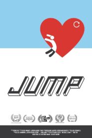 Jump 2018 on netflix