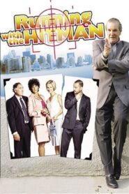 Zeyda and the Hitman 2004 on netflix
