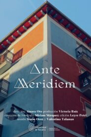Ante Meridiem 2022 on netflix
