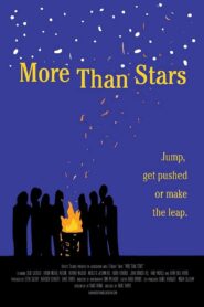 More Than Stars 2012 on netflix