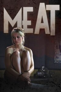 Meat 2010 on netflix