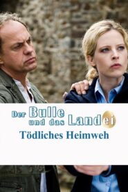 Der Bulle und das Landei – Tödliches Heimweh 2010 on netflix