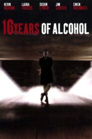 16 Years of Alcohol 2003 on netflix