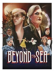 Beyond the Sea 2023 on netflix