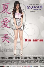 Xia Aimei 2012 on netflix