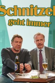 Schnitzel geht immer 2017 on netflix