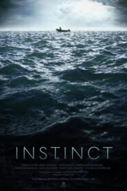Instinct 2022 on netflix
