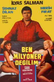 Ben Milyoner Değilim 1986 on netflix