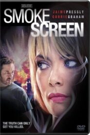 Smoke Screen 2010 on netflix