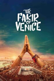The Fakir of Venice 2019 on netflix