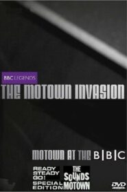 The Motown Invasion 2009 on netflix