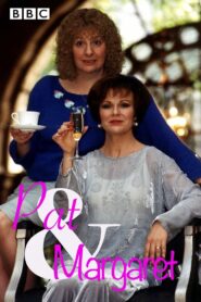 Pat and Margaret 1994 on netflix