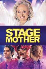 Stage Mother 2020 on netflix