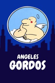 Fat Angels 1981 on netflix