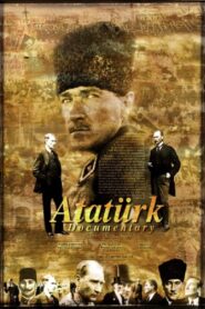 Atatürk 1998 on netflix