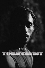 The Tobacconist 2024 on netflix