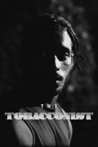 The Tobacconist 2024 on netflix
