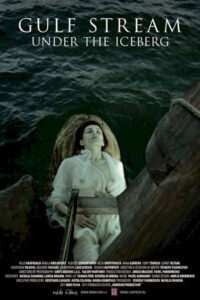 Gulf Stream Under the Iceberg 2012 on netflix