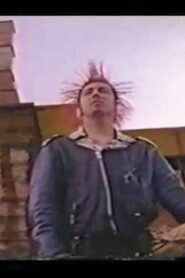 Larry is Dead 1995 on netflix