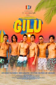 G!LU 2024 on netflix